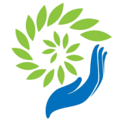 HH Naturopathic Logo